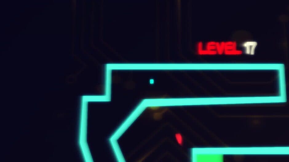 One Way to Exit screenshot 5