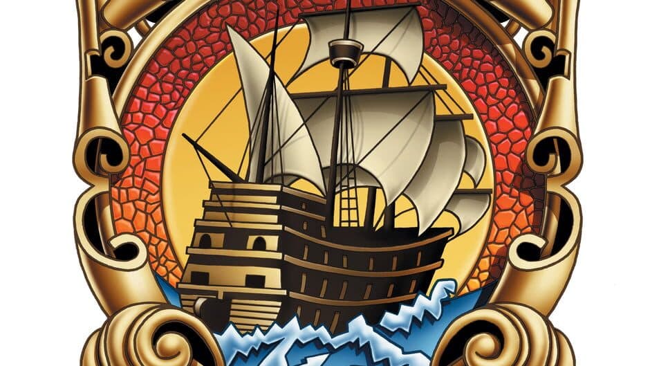 Catan