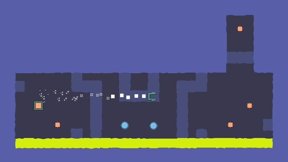 Cuco screenshot 4