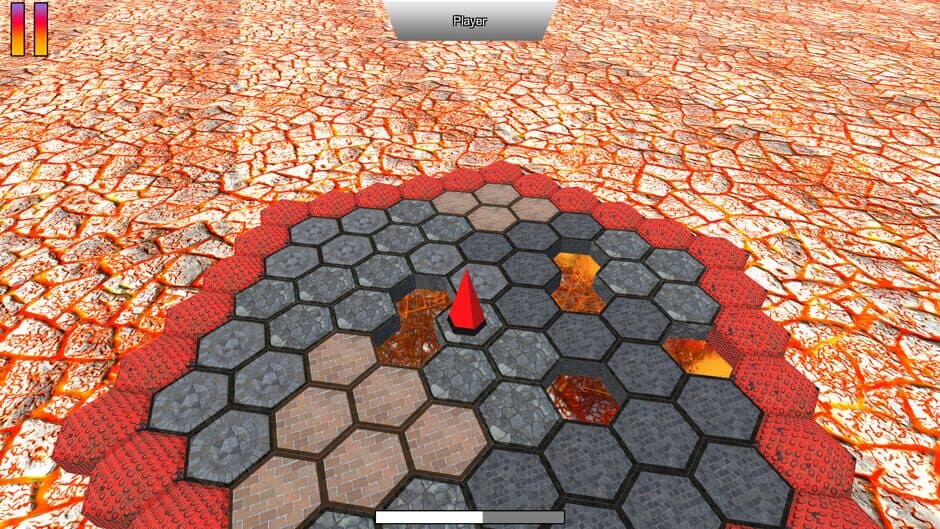 FIELD BREAKING screenshot 4