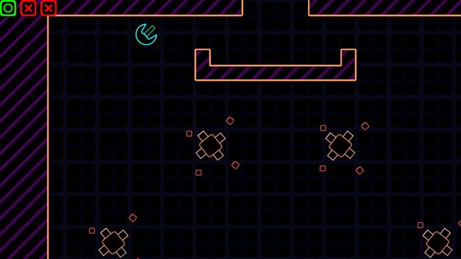 Zolg screenshot 4