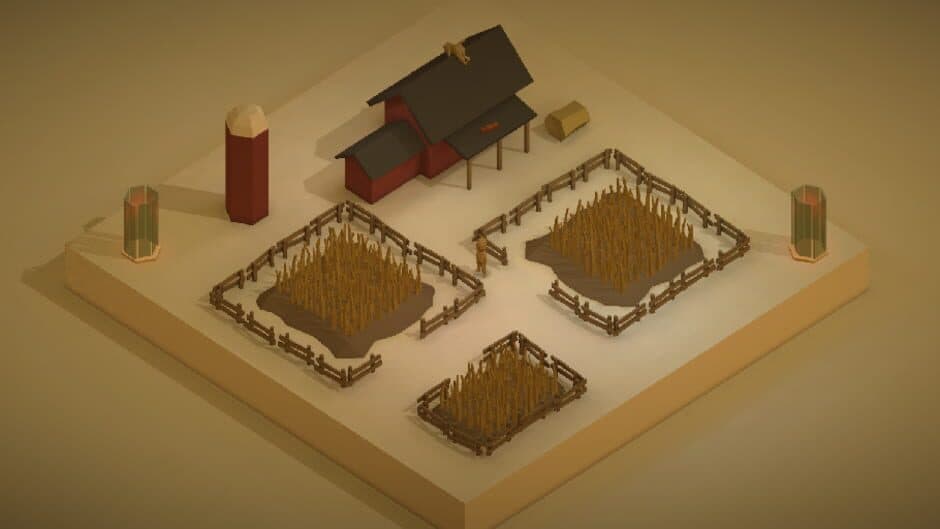 Immersion screenshot 2