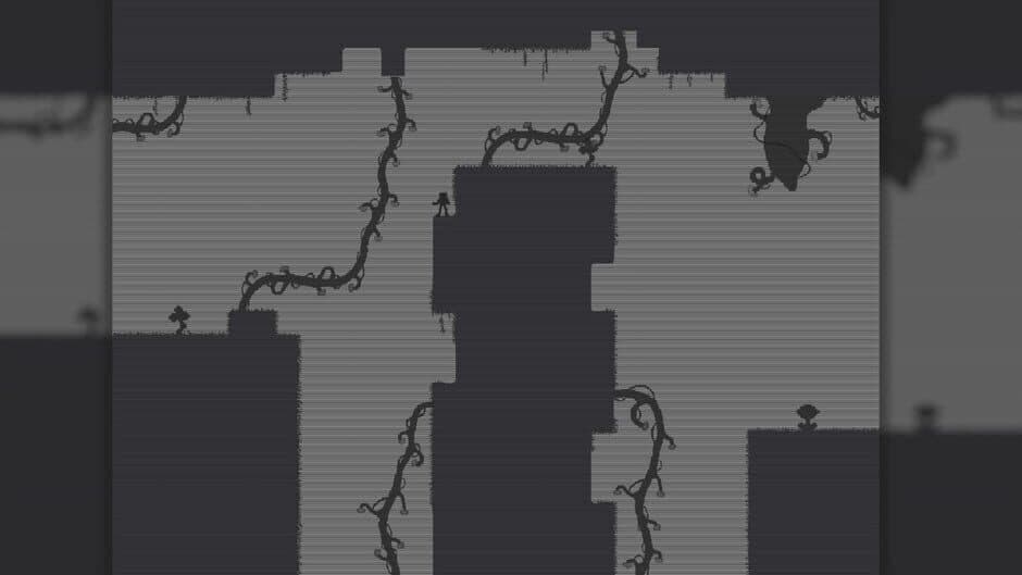 Old Adventure screenshot 4