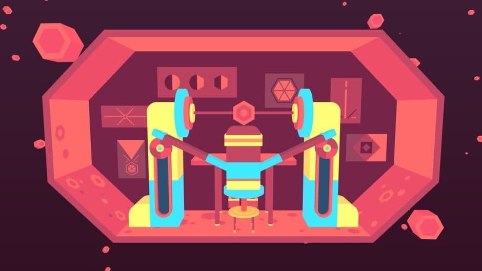 GNOG screenshot 3