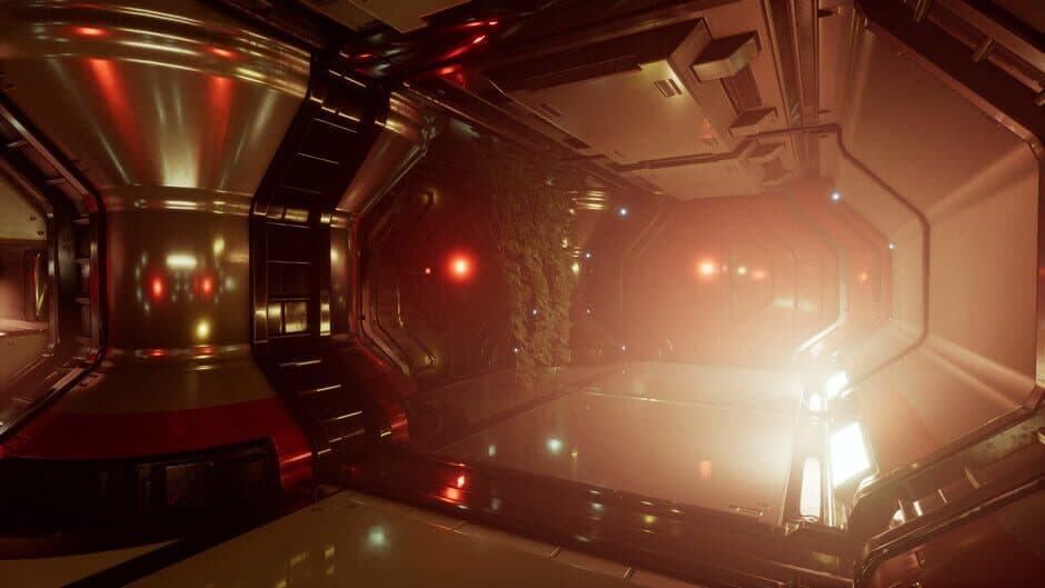 Elementium screenshot 1