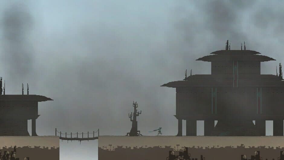 Eron screenshot 4