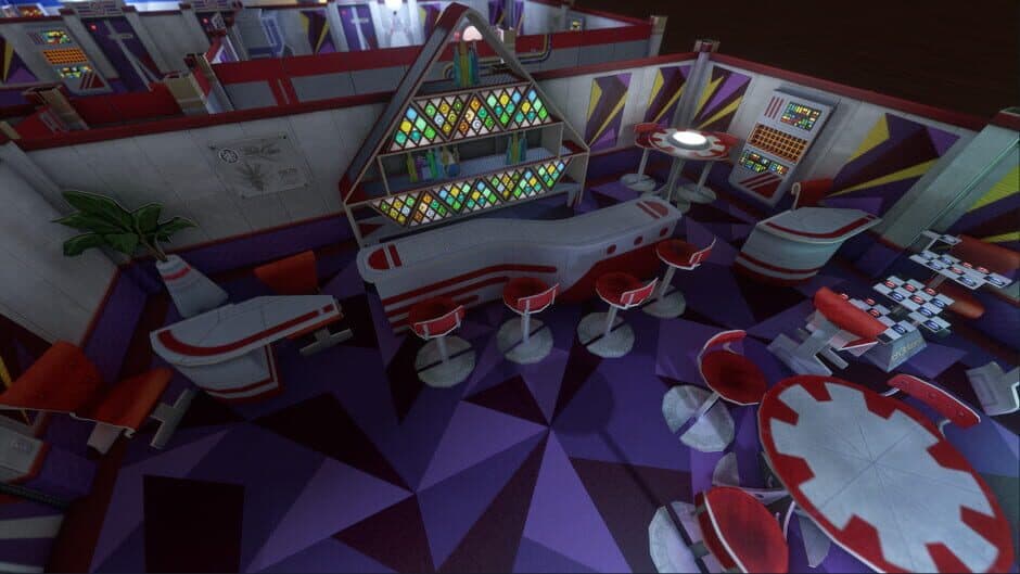 Popup Dungeon screenshot 5
