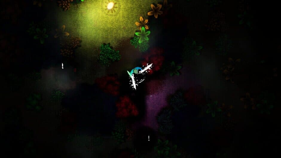 I Can See the Future screenshot 5