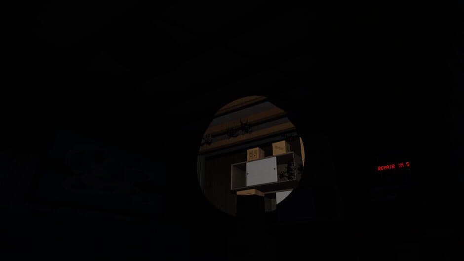 Attack of the Bugs screenshot 3
