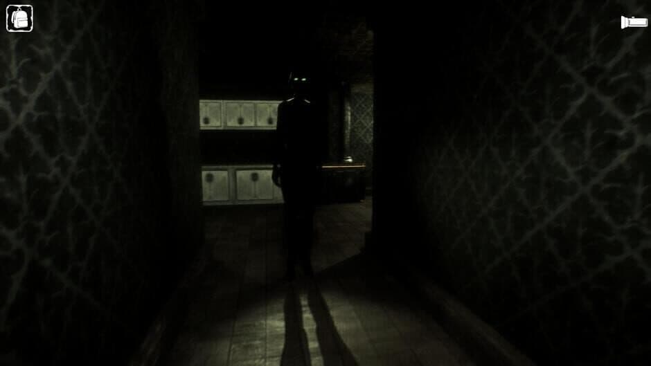 Curse screenshot 2