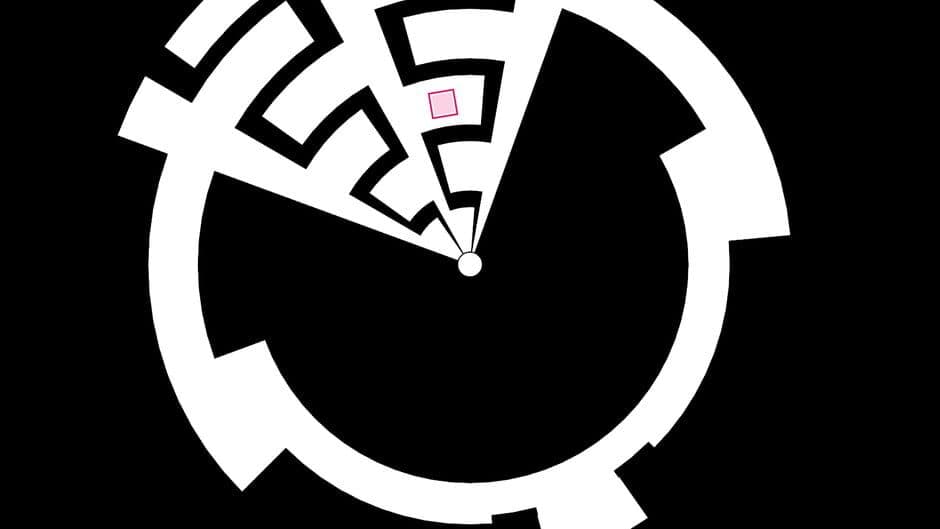 Expand screenshot 3