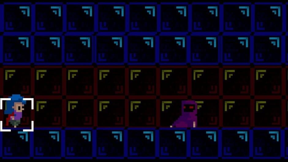 Hikaru's Cube screenshot 3