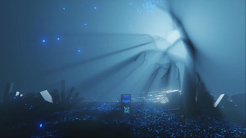 Master Reboot screenshot 1