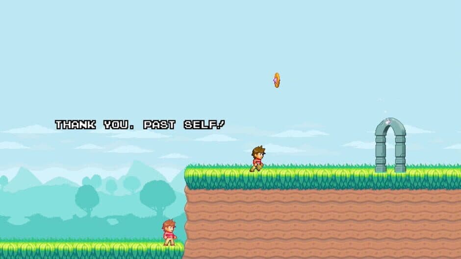 RePete screenshot 5