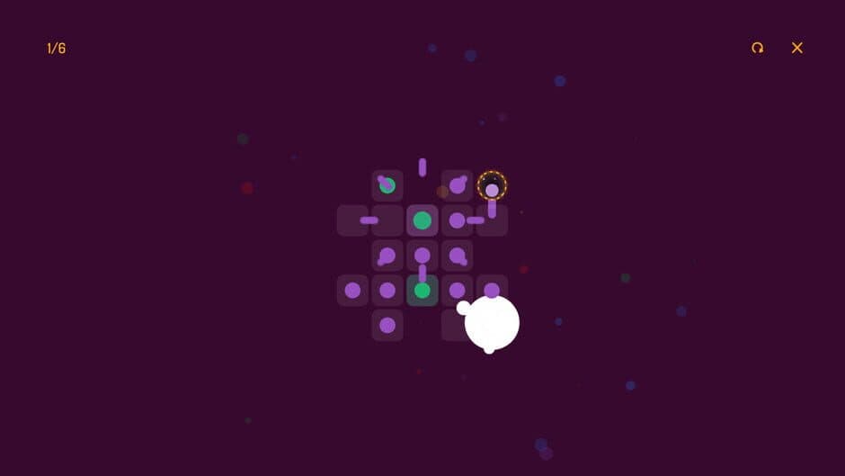 Shn!p screenshot 3