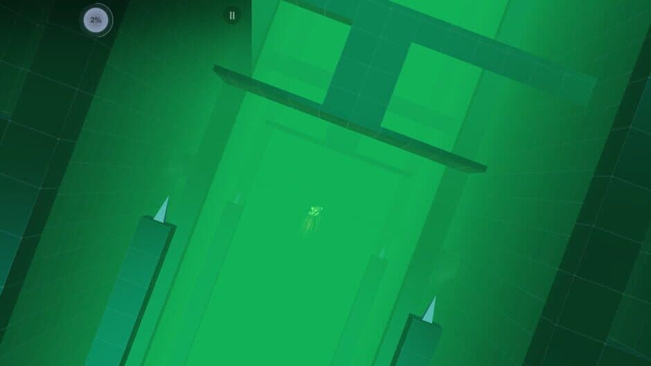 Thunderbolt screenshot 1