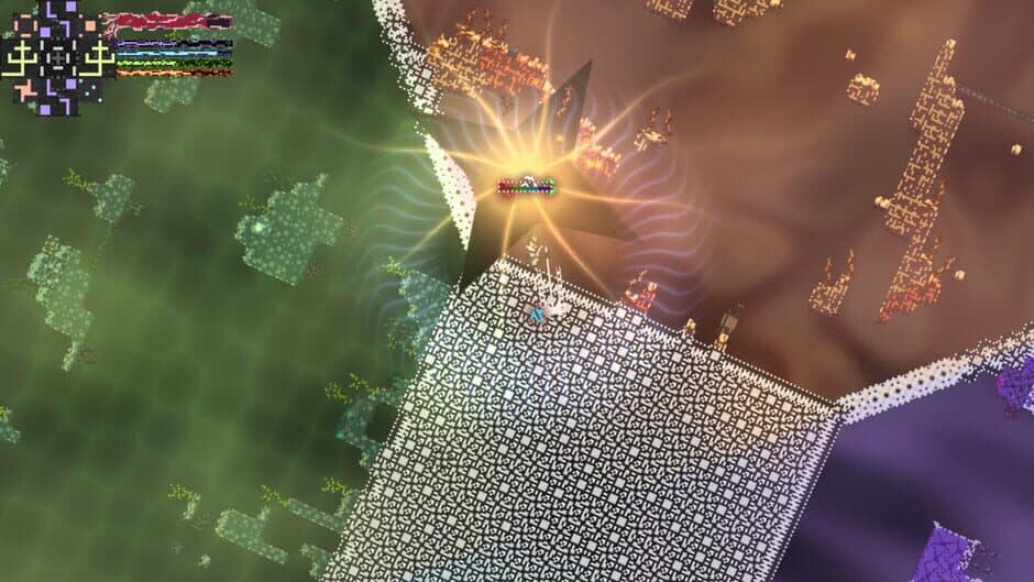 13 Cycles screenshot 5