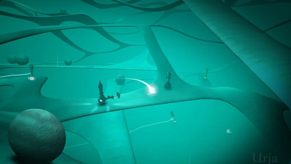 Urja screenshot 4