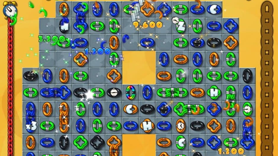 Chainz 2 Relinked screenshot 2