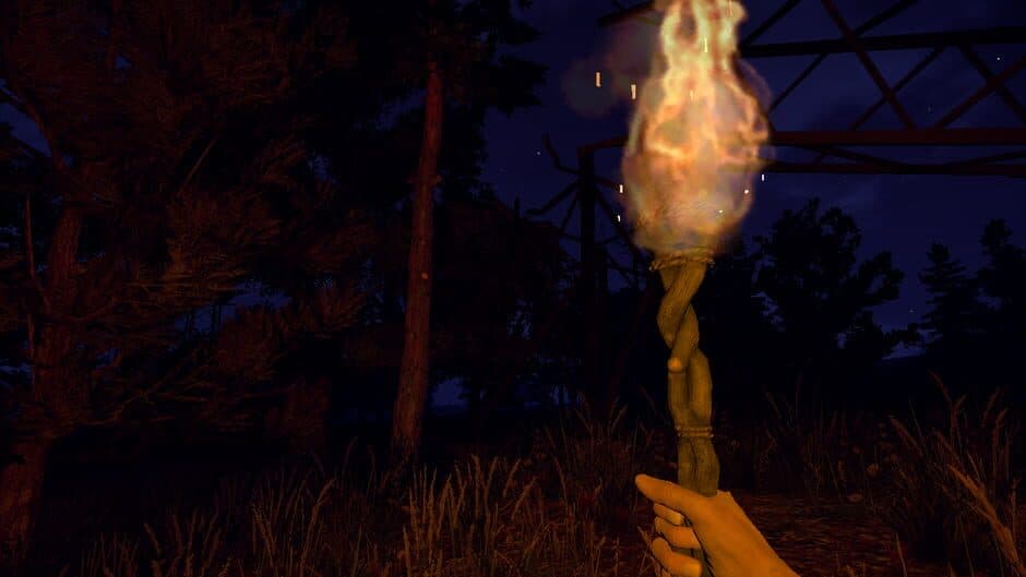 Survival: Last Day screenshot 2