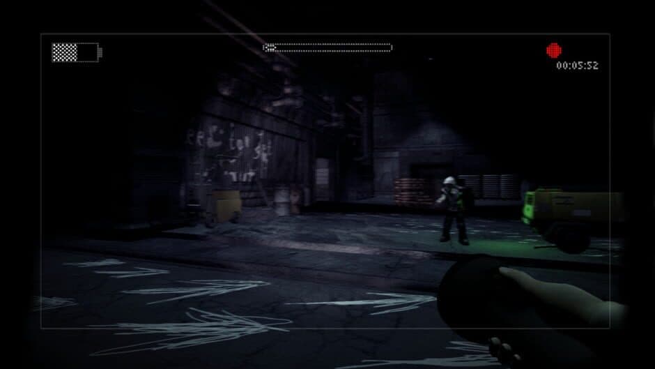 Light & Dark - Bundle screenshot 4