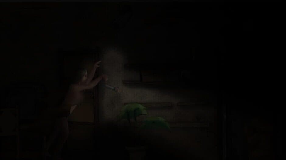 The Youthdrainers screenshot 3