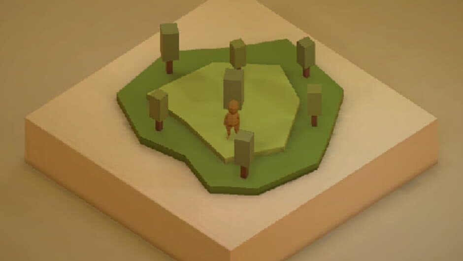 Immersion screenshot 4