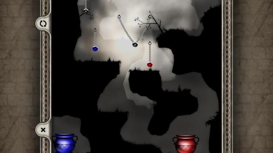 Obulis screenshot 2