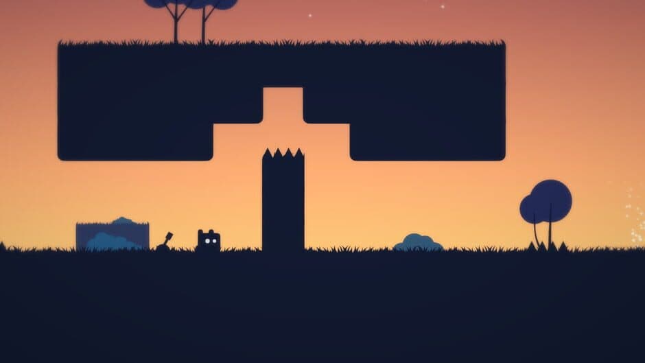 Magic Forest screenshot 4