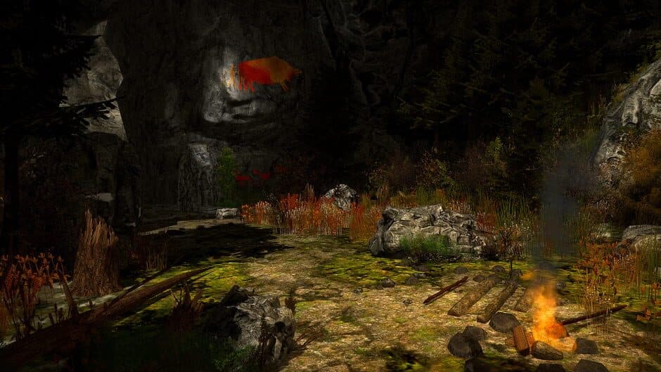 State of Extinction screenshot 6