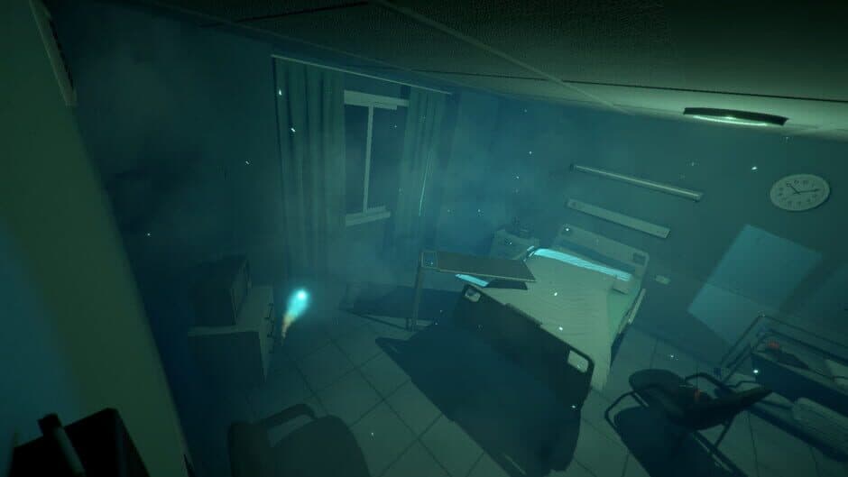 After Life: Story of a Father screenshot 3