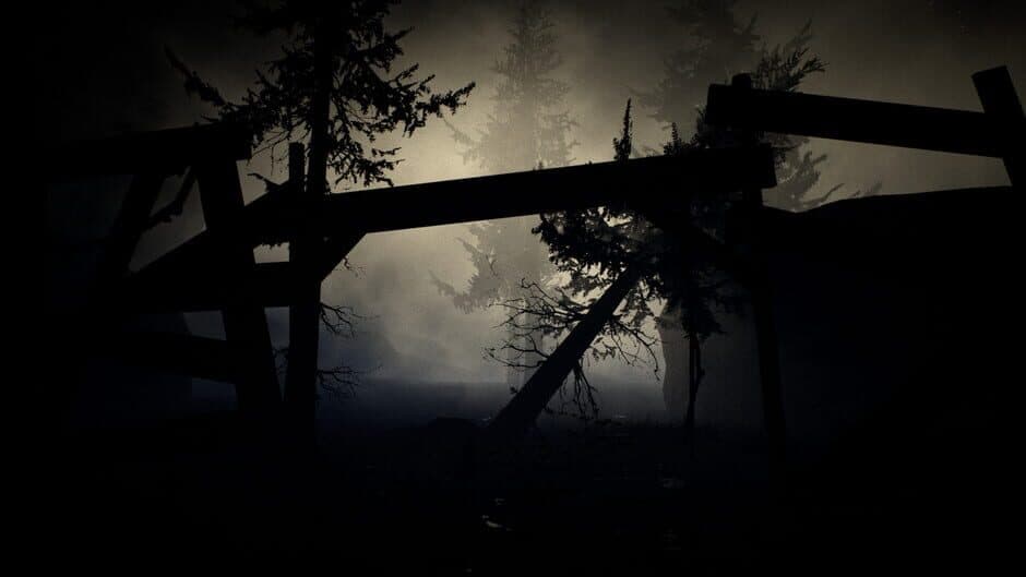 RAW FOOTAGE screenshot 2