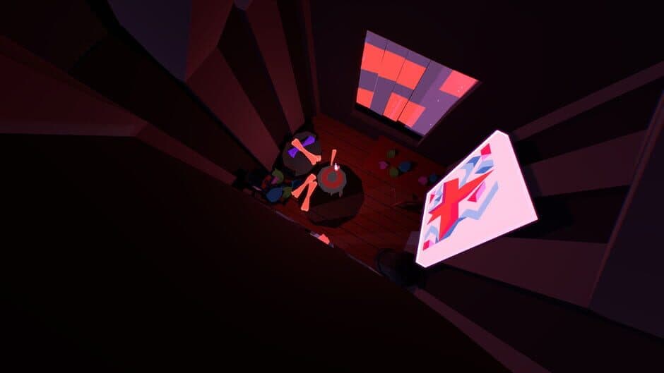 Spaceman Sparkles 3 screenshot 3