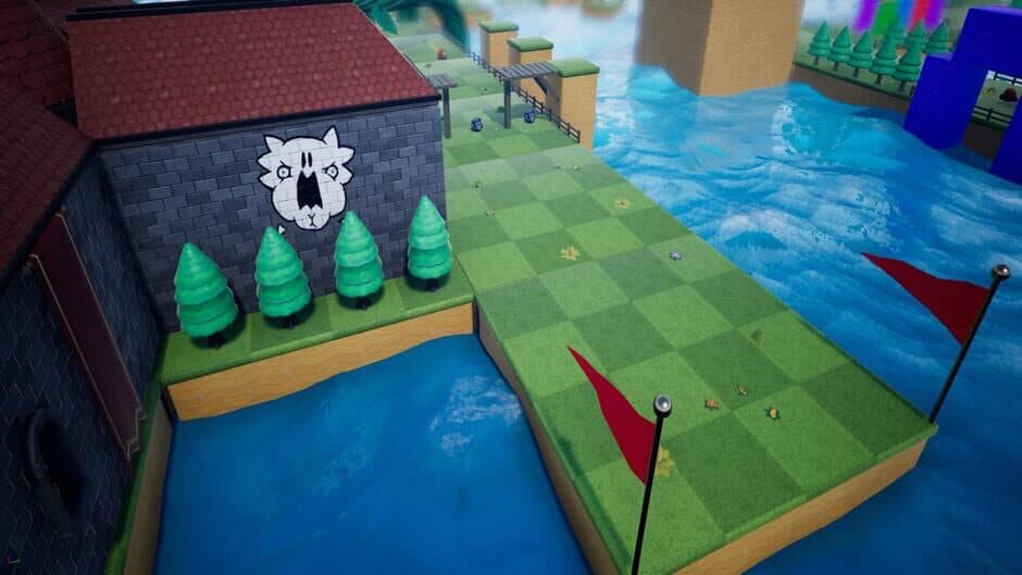 Run For Coins screenshot 5