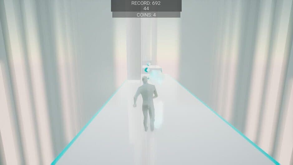 Zimbo screenshot 1