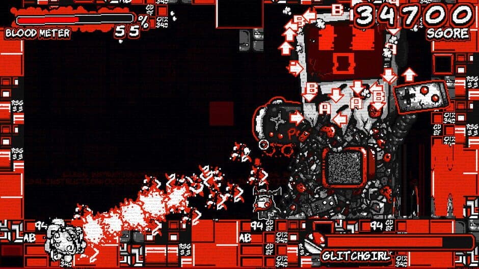 I Want To  Human screenshot 2