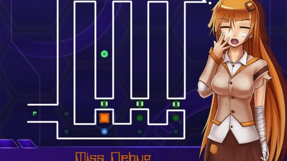 Unhack screenshot 3