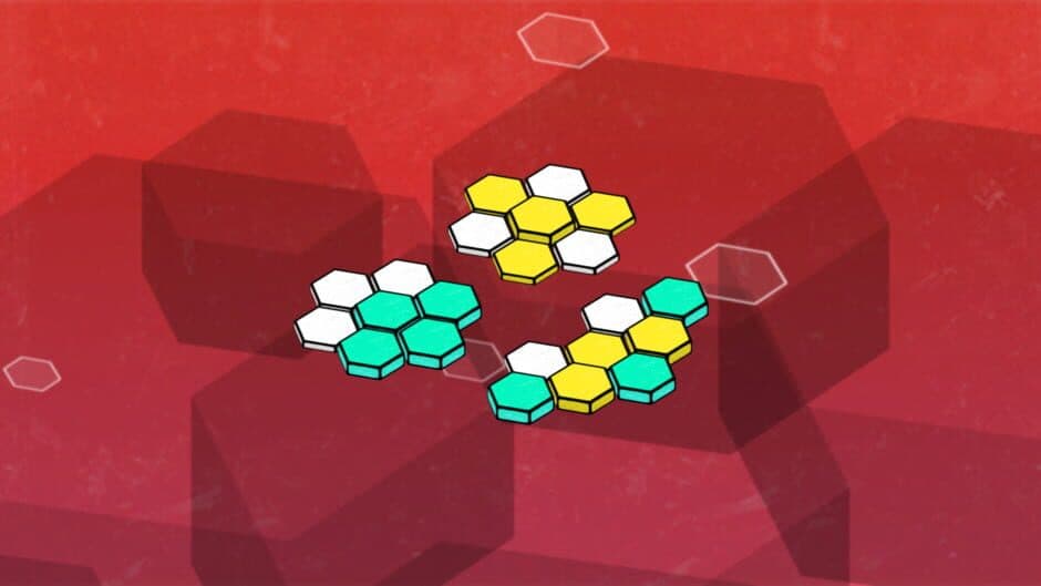 WayOut 2 screenshot 4