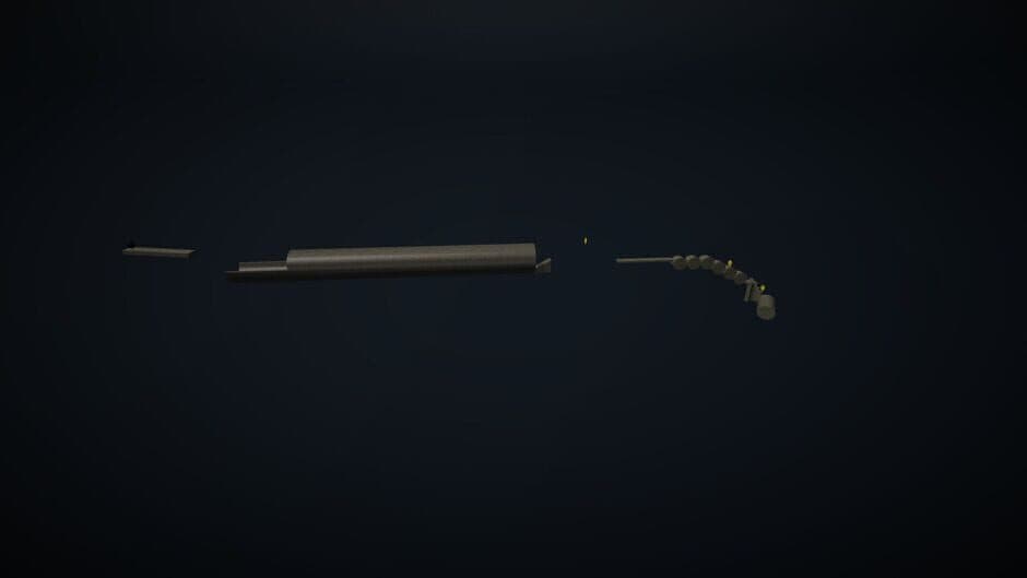 StarBallMadNess screenshot 1