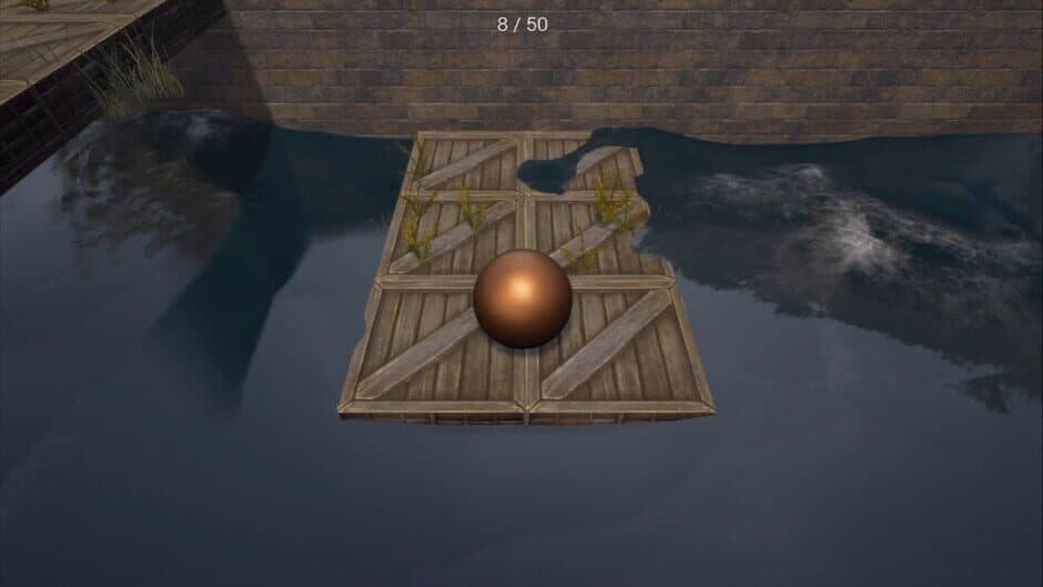 ZRoll screenshot 3