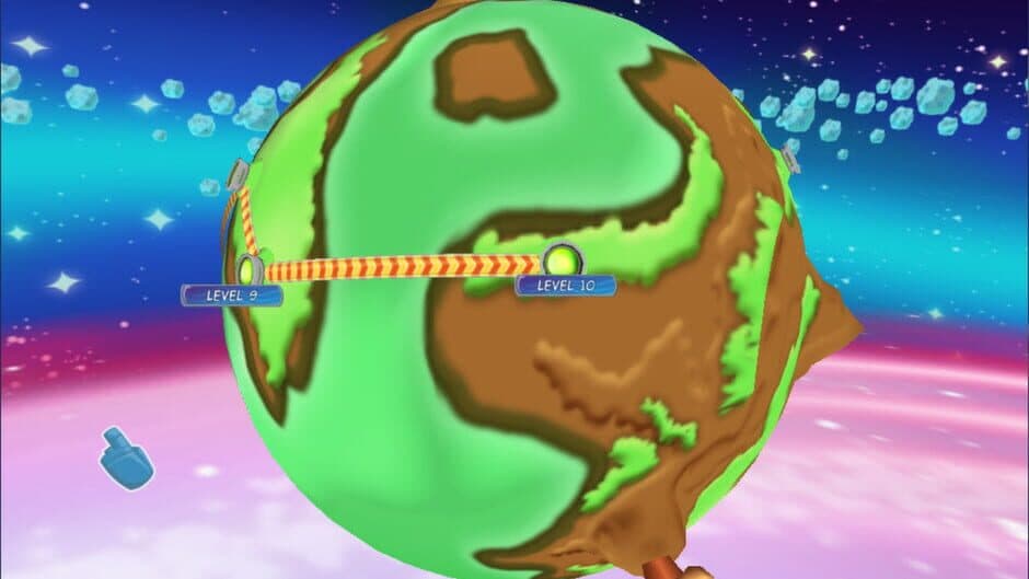 Save the Furries screenshot 5