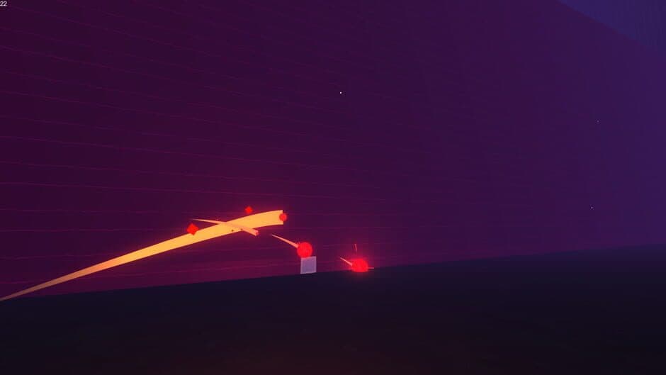 boxlife screenshot 1