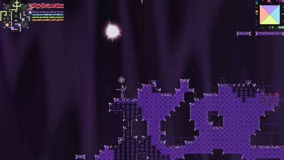 13 Cycles screenshot 3