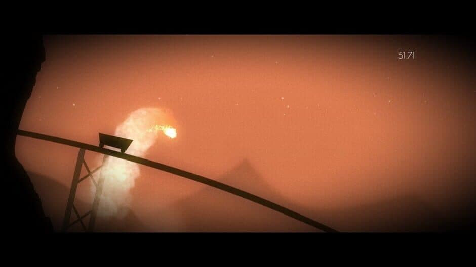 Element4l screenshot 4
