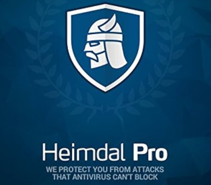 Heimdal Pro 2024 Key (2 Years / 1 PC)