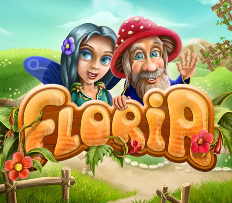 Floria