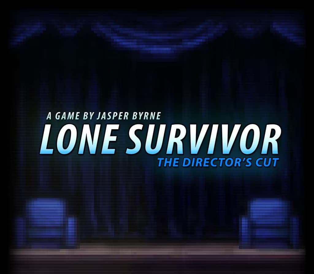 Lone Survivor