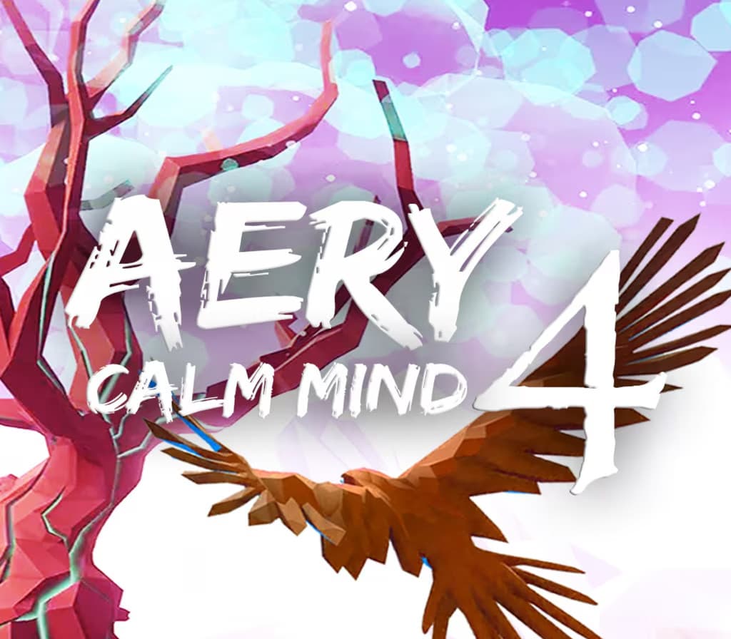 Aery - Calm Mind 4