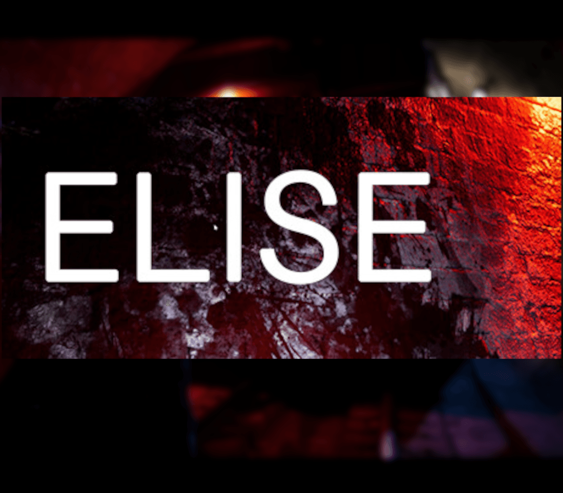Elise