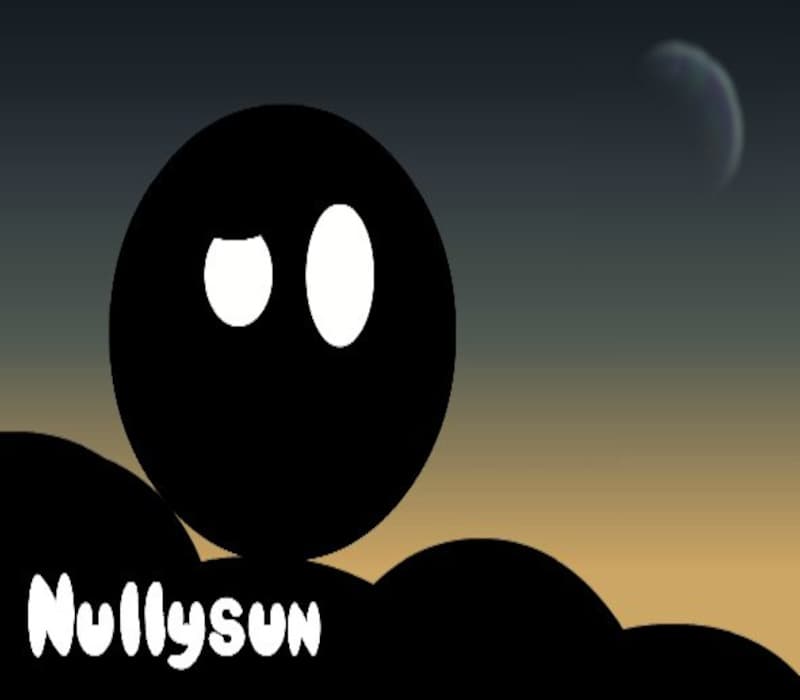 Nullysun